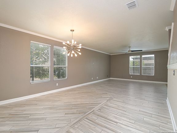 4th image of 8903 PRESERVE TRL