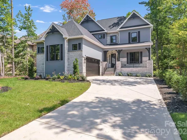 1106 Anniston Pl #51, Indian Trail, NC 28079