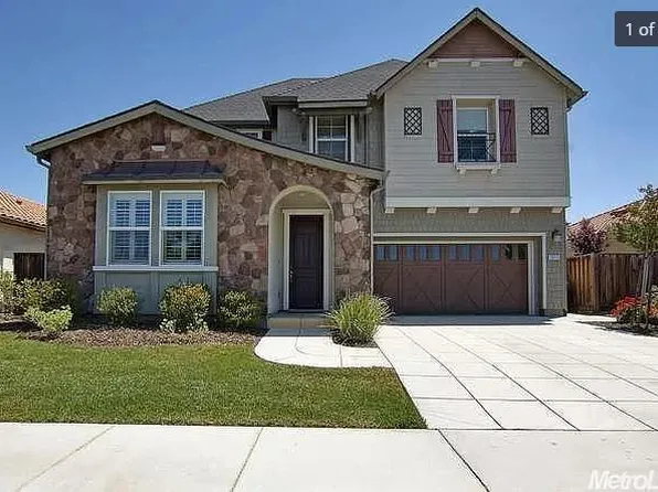 1913 Campos Ave, Woodland, CA 95776