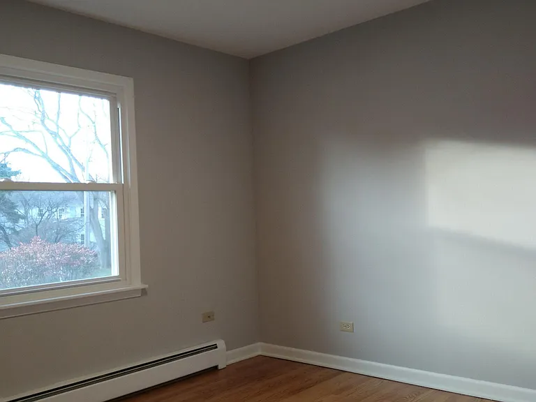 909 Dundee Ave — Photo 19