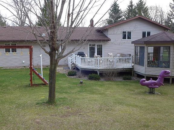 5th image of N6383 750th St