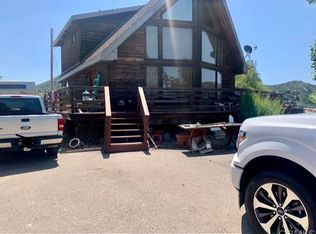 22680 Japatul Ln, Alpine, CA 91901