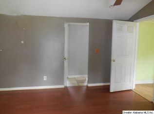 825 Sycamore St, Birmingham, AL 35224