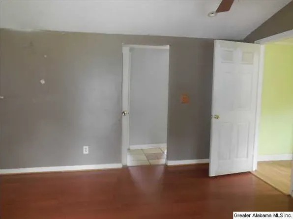 825 Sycamore St, Birmingham, AL 35224