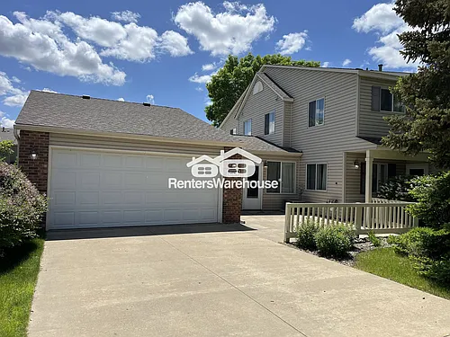 15870 Griffon Path Photo 1 15870 Griffon Path Photo 1