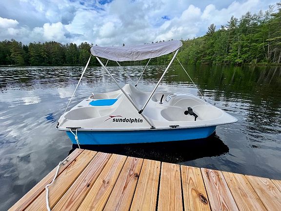 4th image of 63 Pawling Rd