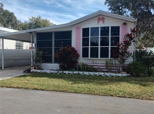 129 Woods N Water Dr, Mount Dora, FL 32757