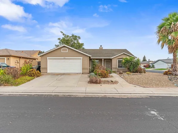 1200 Cannella Ct, Lathrop, CA 95330