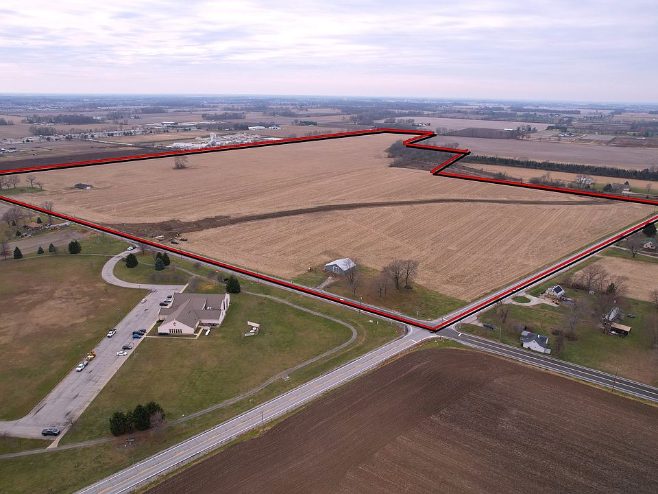 1st image of 9007 S Indiana Hwy #13 & 38