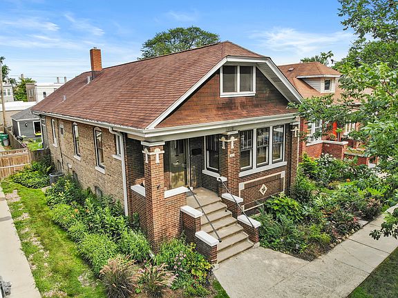 2nd image of 1417 Kenilworth Ave