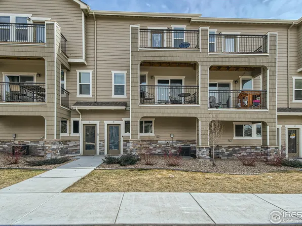 11250 Florence St #24-B, Commerce City, CO 80640