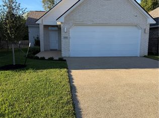 3533 Leesburg Path, Bryan, TX 77808