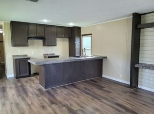 1831 Richson St #578, Apopka, FL 32712