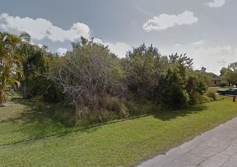 1st image of 1817 SW McAllister Ln