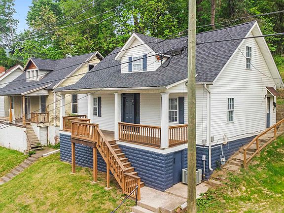 5th image of 920 Prospect Ave