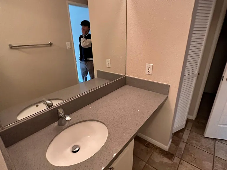 7545 Charmant Dr #1501 — Photo 10