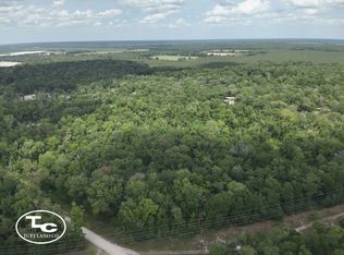 0 139th Dr #O, O'Brien, FL 32071