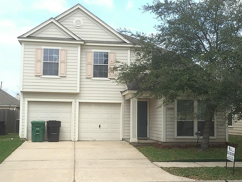 1st image of 12830 Magenta Oaks Dr