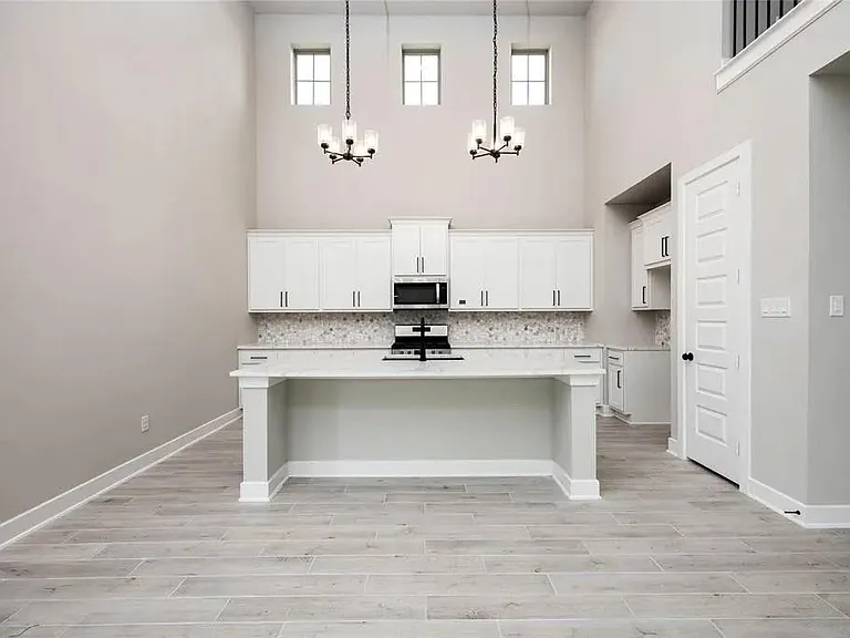 24130 Elkhorn Glen Ln — Photo 10