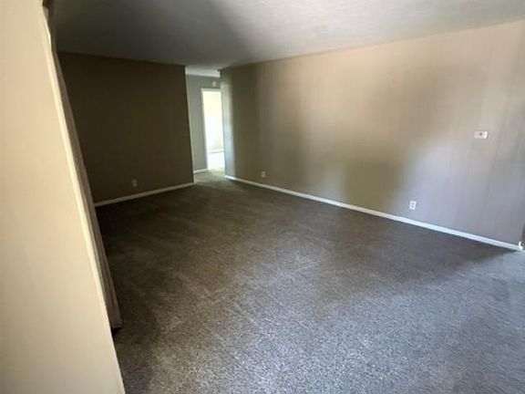 Family Room- angle from the front door