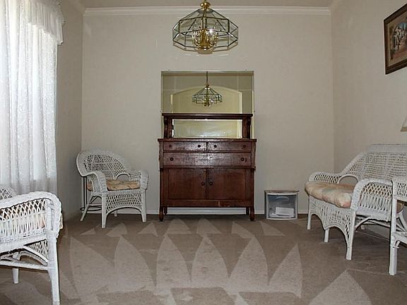 5th image of 20822 Medallion Pointe Dr