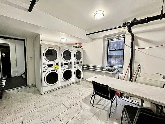 5th image of 137 W 137th St APT 3H