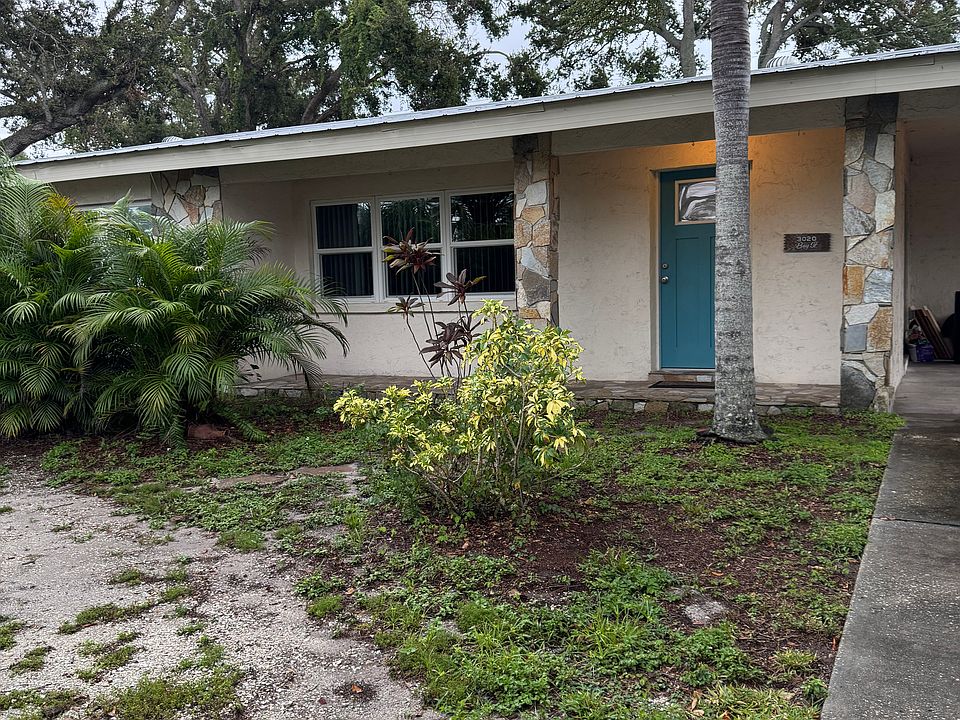 1st image of 3020 Bay St #3020