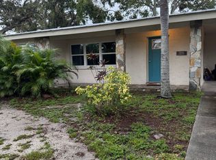 3020 Bay St #3020, Sarasota, FL 34237