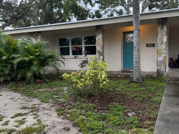 3020 Bay St #3020, Sarasota, FL 34237