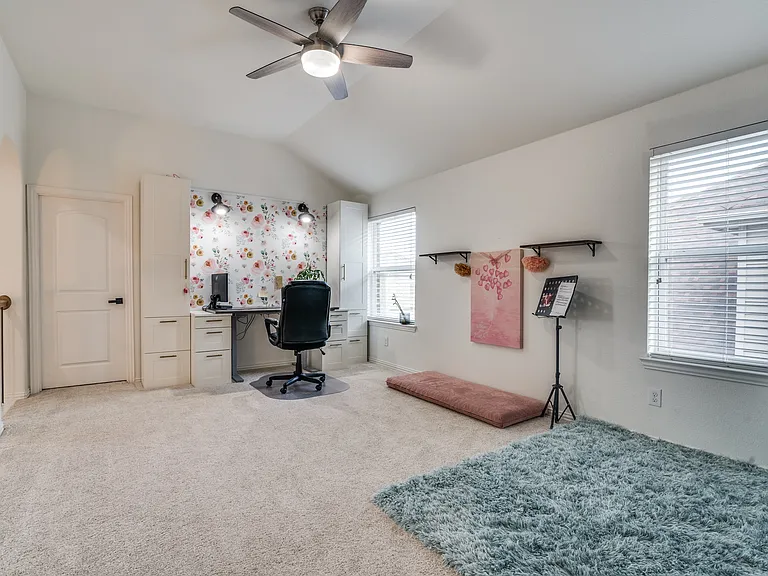 5716 Broadgreen Rd — Photo 19