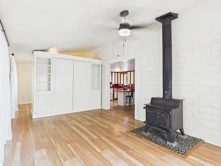 7070 Tabor Rd — Photo 12