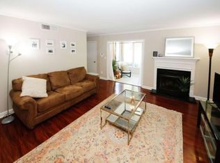 1001 Wingate Way, Sandy Springs, GA 30350