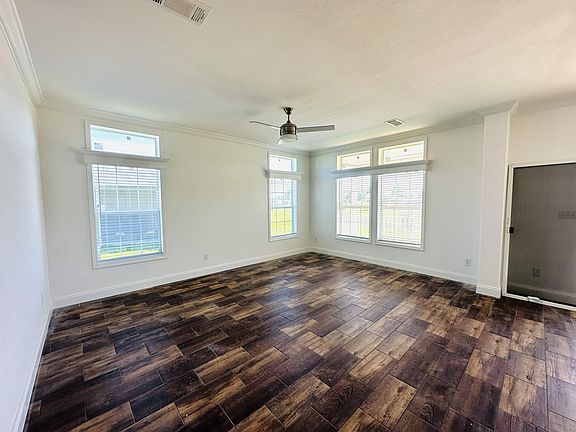 3rd image of 7712 McClintock Way #7517