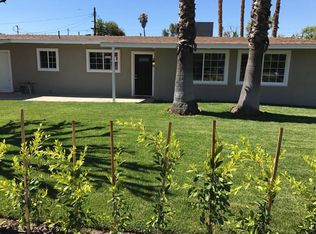 19616 Lull St, Reseda, CA 91335