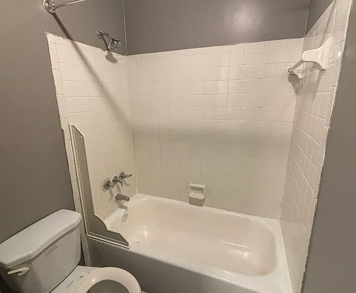 823 Showell Ct — Photo 12