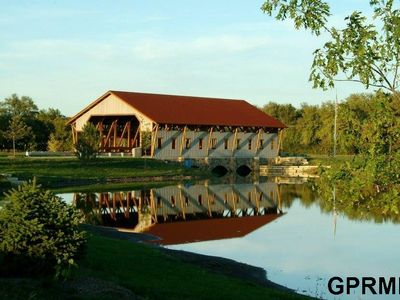 3235 W Covered Bridge Dr, Lincoln, NE, 68523