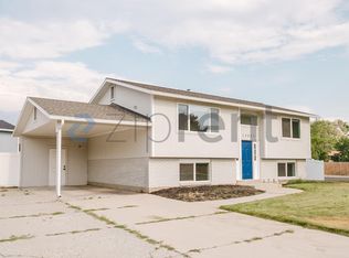 10251 S 535 E, Sandy, UT 84070