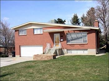 1st image of 2927 E Orchard Dr