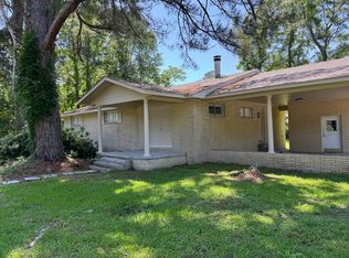 111 Sherril St, Petal, MS 39465