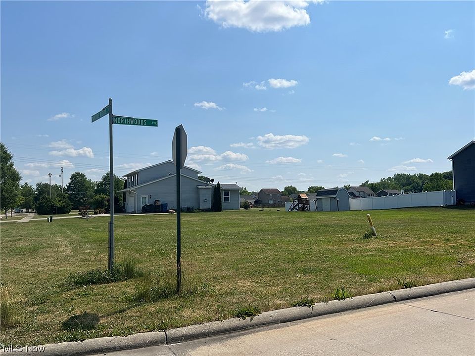 Parkside Reserve St, Wellington, OH 44090 Zillow