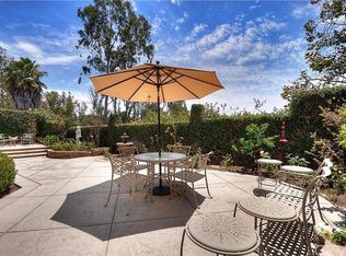 26066 Terra Bella Ave, Laguna Hills, CA 92653