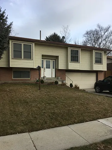 8257 S Grambling Way Photo 1