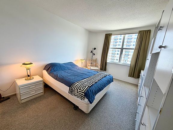 3rd image of 1965 S Ocean Dr APT 16G