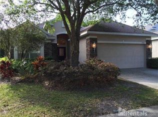 17918 Timber View St, Tampa, FL 33647