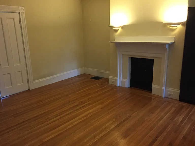 428 Marlborough St #3BB — Photo 11