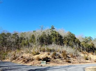 LOT 78 Stone Bridge Dr, Dandridge, TN 37725