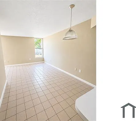 3 bed, $2,600 — Photo 2