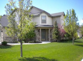 1746 E Grand Cyn, Meridian, ID 83642