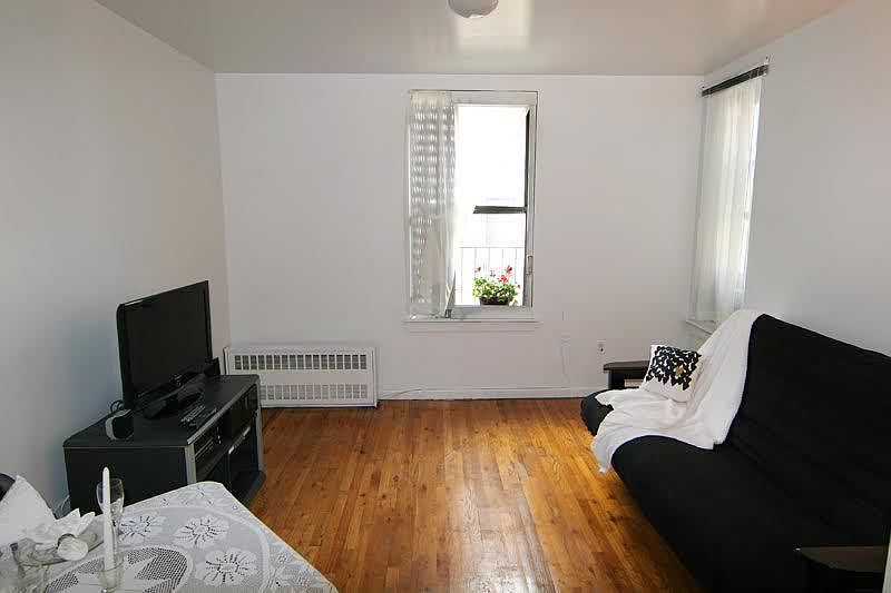 1st image of 80 St Nicholas Ave APT 4D