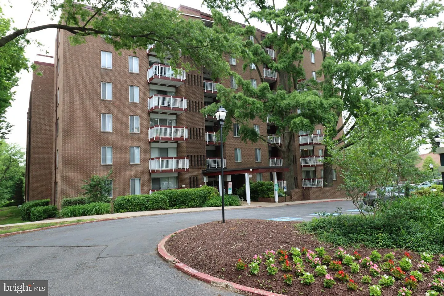 2 bed, 1.0 bath, 856 sqft, $1,800 — Photo 1